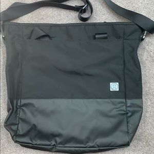 Lululemon bag